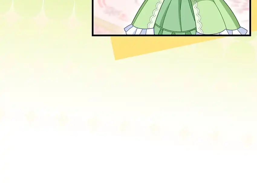 Baca The Snow Leopard Baby of the Black Leopard Family - Chapter 31 halaman 64