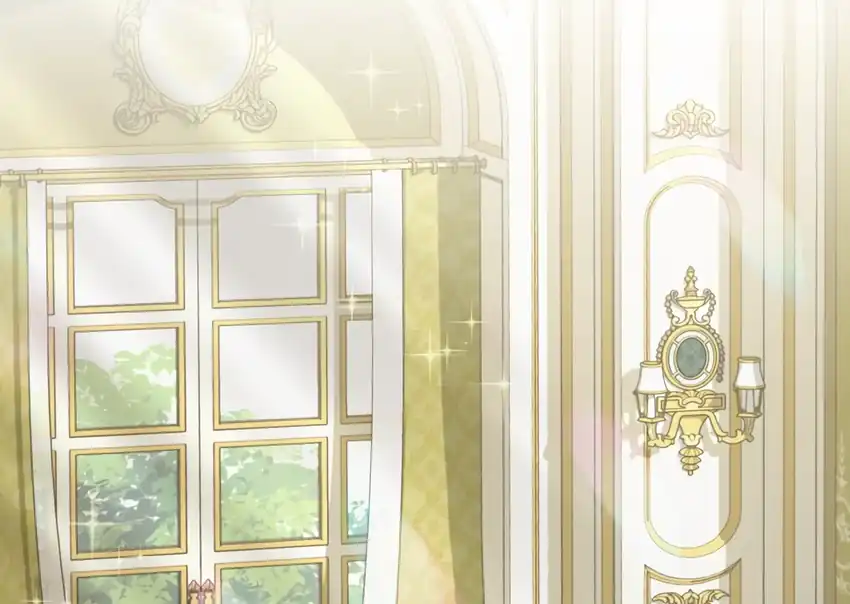 Baca The Snow Leopard Baby of the Black Leopard Family - Chapter 31 halaman 67