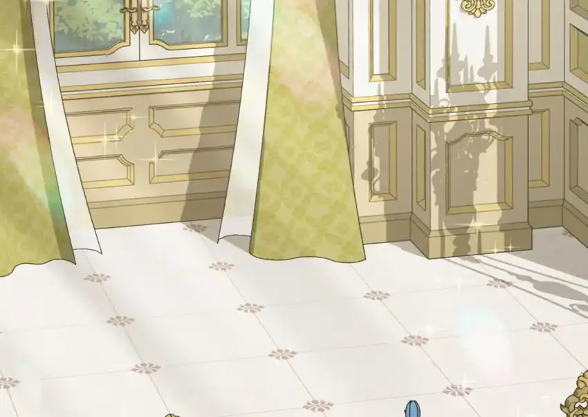 Baca The Snow Leopard Baby of the Black Leopard Family - Chapter 31 halaman 68