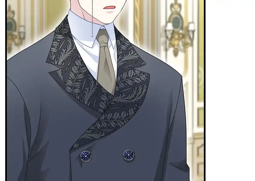 Baca The Snow Leopard Baby of the Black Leopard Family - Chapter 31 halaman 71