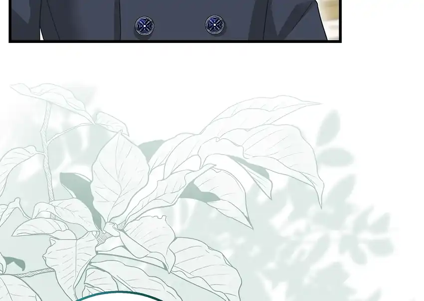 Baca The Snow Leopard Baby of the Black Leopard Family - Chapter 31 halaman 72