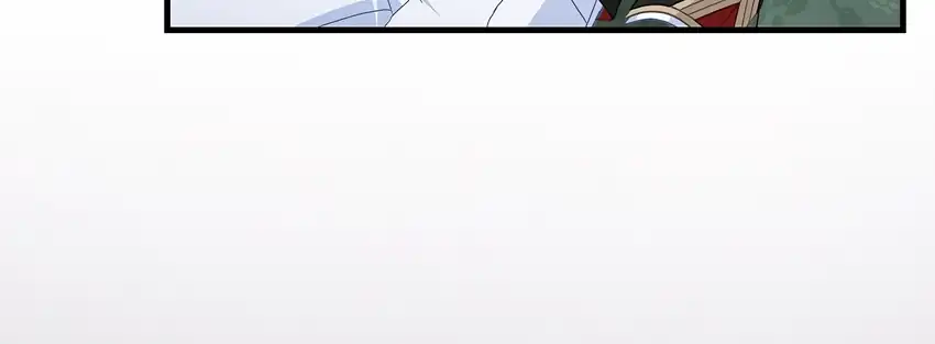 Baca The Snow Leopard Baby of the Black Leopard Family - Chapter 31 halaman 75