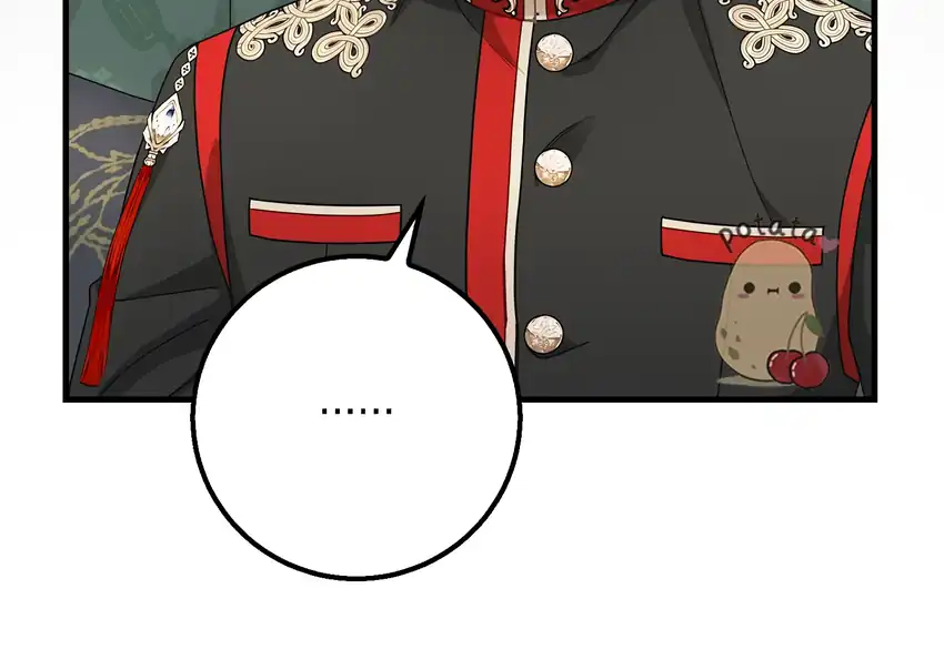 Baca The Snow Leopard Baby of the Black Leopard Family - Chapter 31 halaman 82