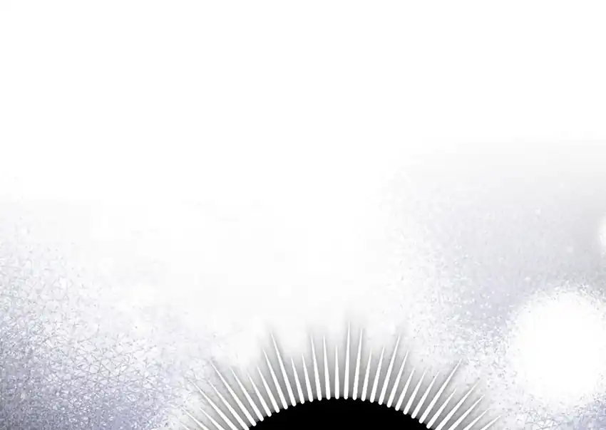 Baca The Snow Leopard Baby of the Black Leopard Family - Chapter 31 halaman 83