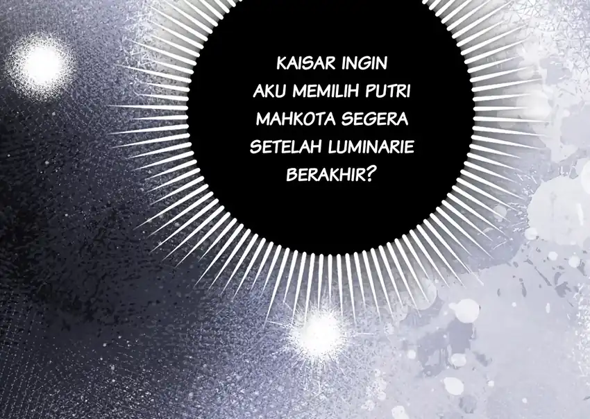 Baca The Snow Leopard Baby of the Black Leopard Family - Chapter 31 halaman 84