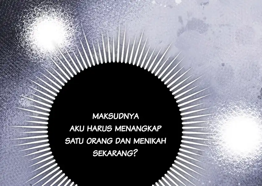 Baca The Snow Leopard Baby of the Black Leopard Family - Chapter 31 halaman 85