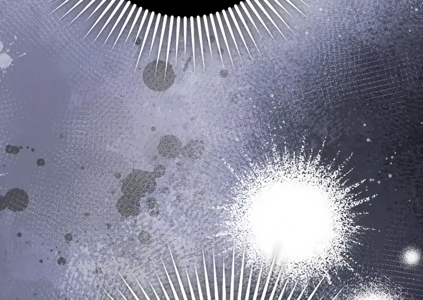 Baca The Snow Leopard Baby of the Black Leopard Family - Chapter 31 halaman 86