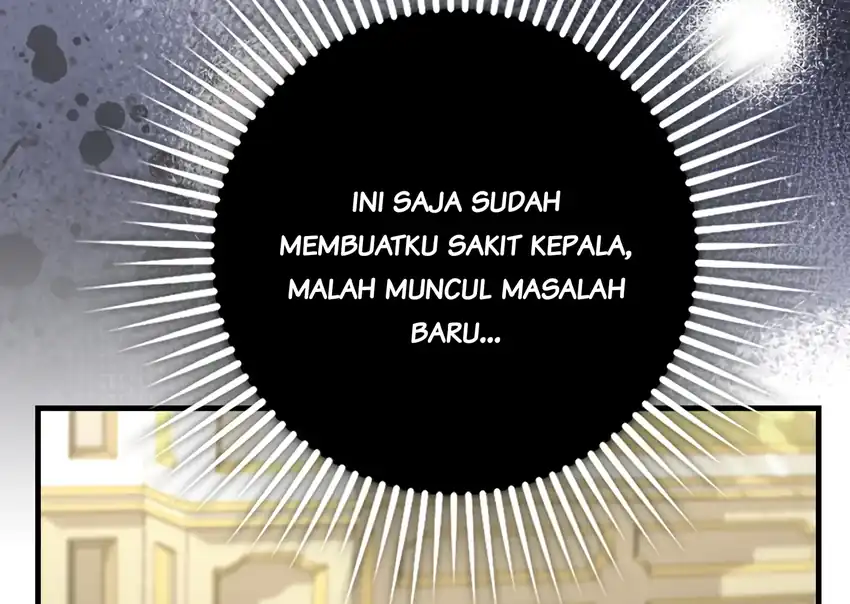 Baca The Snow Leopard Baby of the Black Leopard Family - Chapter 31 halaman 87