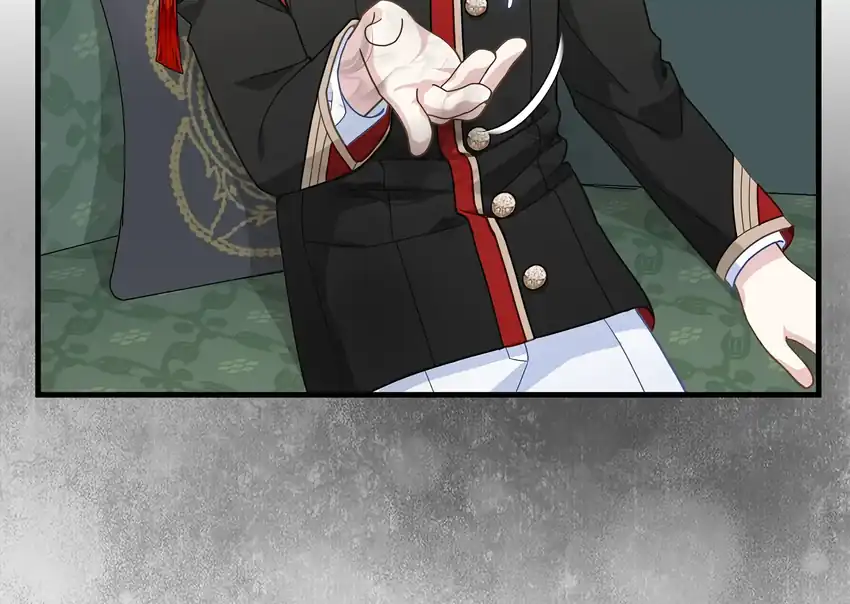 Baca The Snow Leopard Baby of the Black Leopard Family - Chapter 31 halaman 89