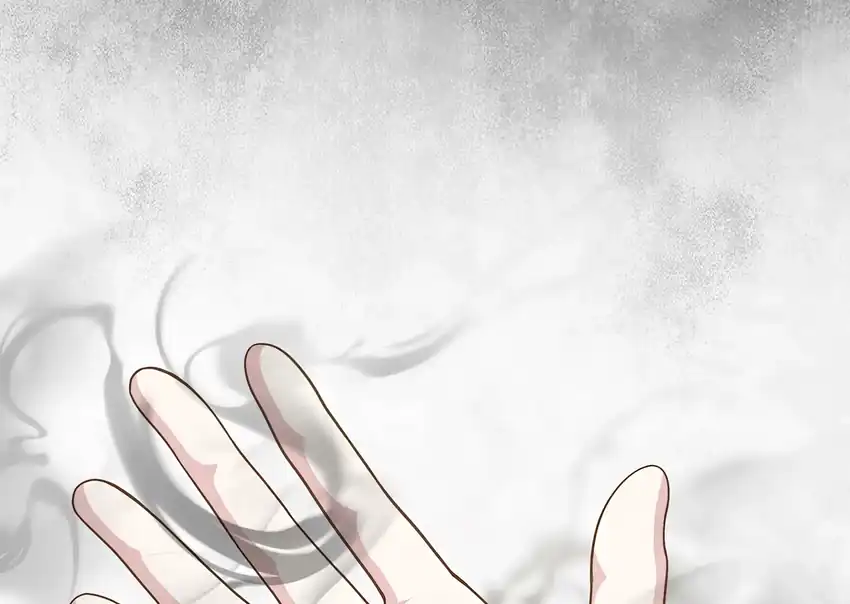 Baca The Snow Leopard Baby of the Black Leopard Family - Chapter 31 halaman 90