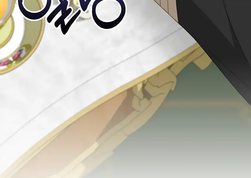 Baca The Snow Leopard Baby of the Black Leopard Family - Chapter 31 halaman 92