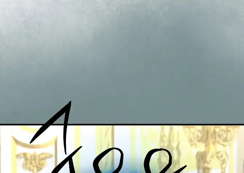 Baca The Snow Leopard Baby of the Black Leopard Family - Chapter 31 halaman 95