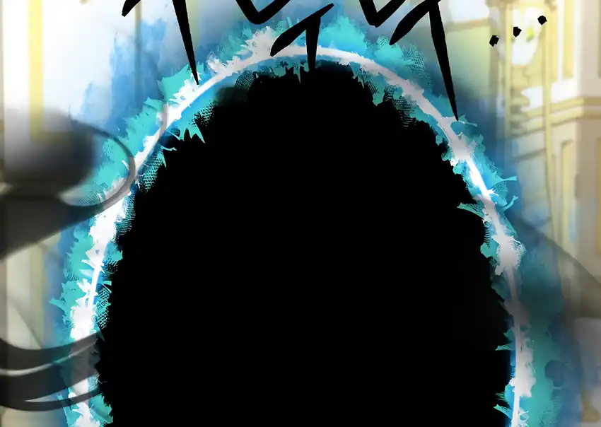 Baca The Snow Leopard Baby of the Black Leopard Family - Chapter 31 halaman 96