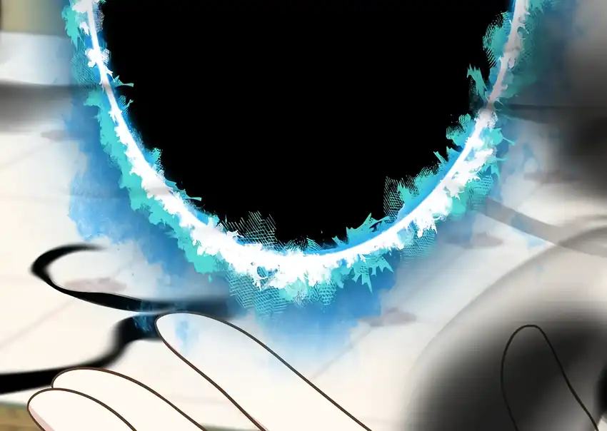 Baca The Snow Leopard Baby of the Black Leopard Family - Chapter 31 halaman 97