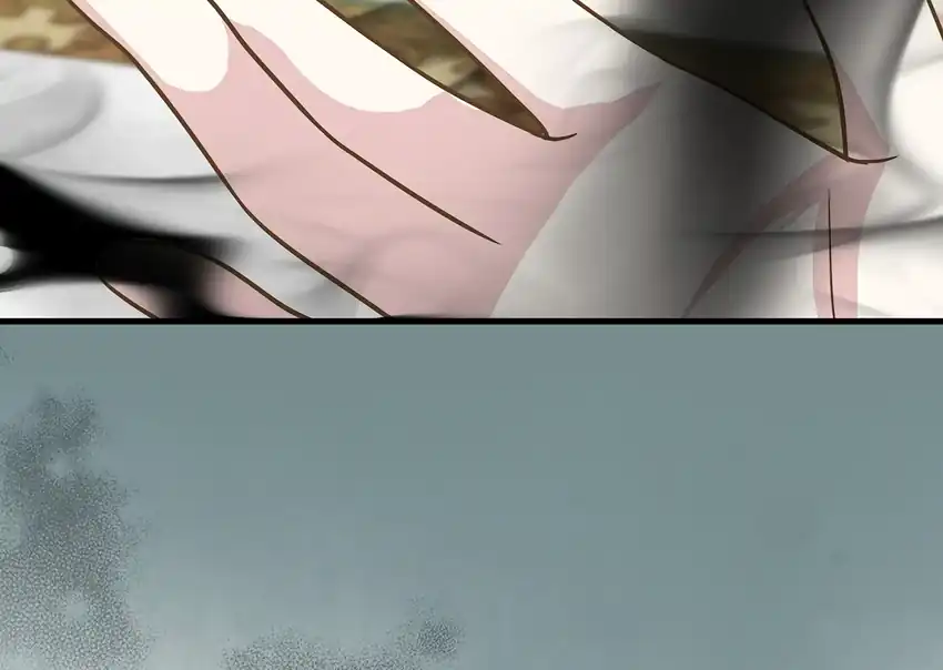 Baca The Snow Leopard Baby of the Black Leopard Family - Chapter 31 halaman 98