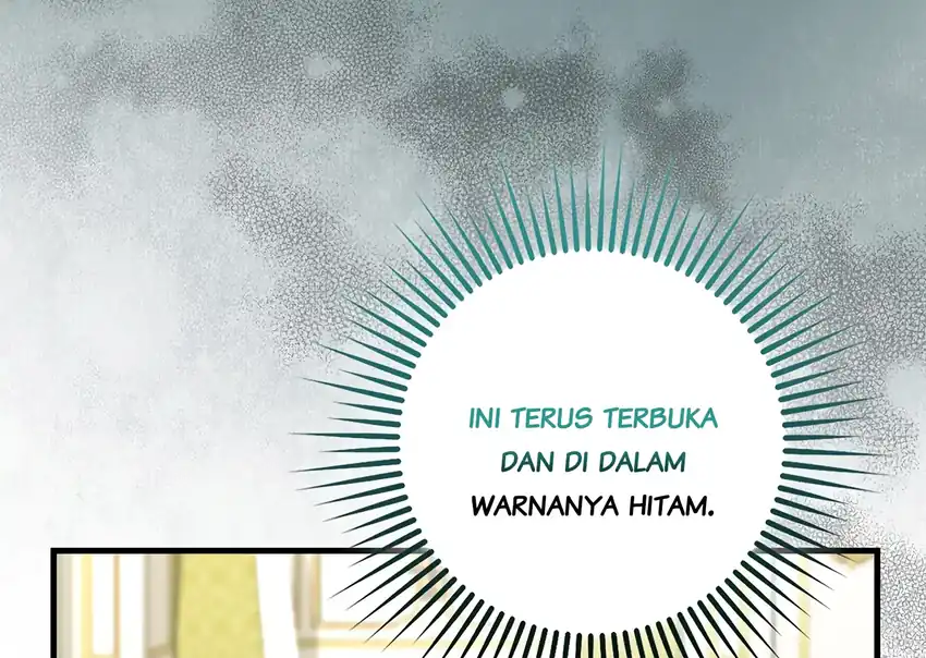 Baca The Snow Leopard Baby of the Black Leopard Family - Chapter 31 halaman 99