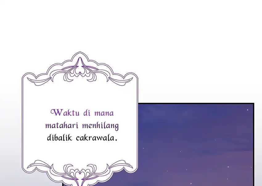 Baca The Snow Leopard Baby of the Black Leopard Family - Chapter 32 halaman 1