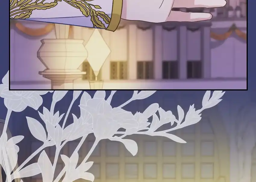 Baca The Snow Leopard Baby of the Black Leopard Family - Chapter 32 halaman 102