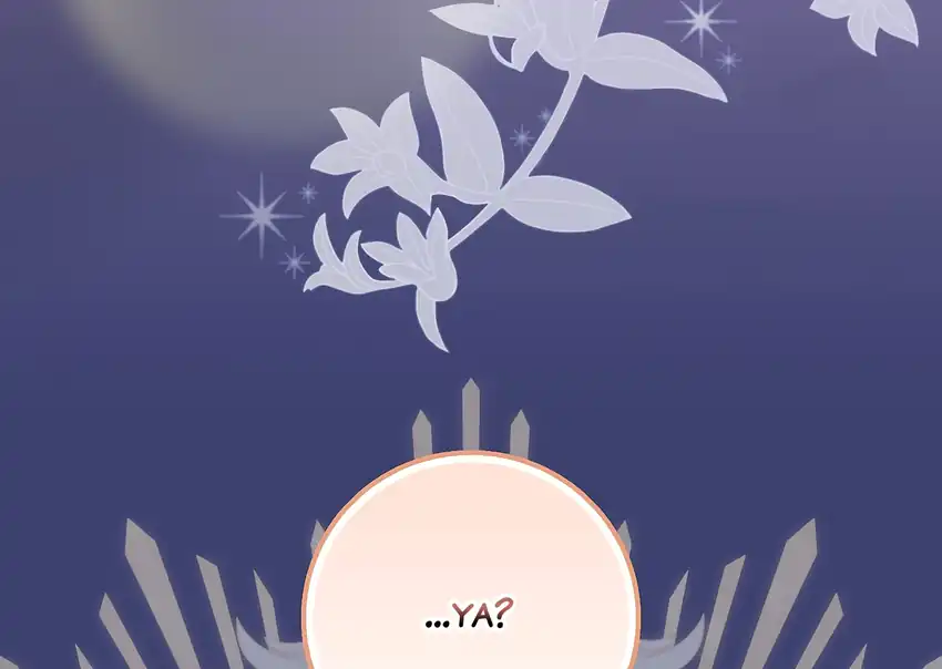 Baca The Snow Leopard Baby of the Black Leopard Family - Chapter 32 halaman 107