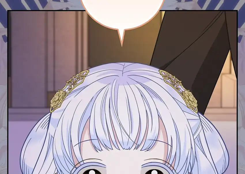 Baca The Snow Leopard Baby of the Black Leopard Family - Chapter 32 halaman 108