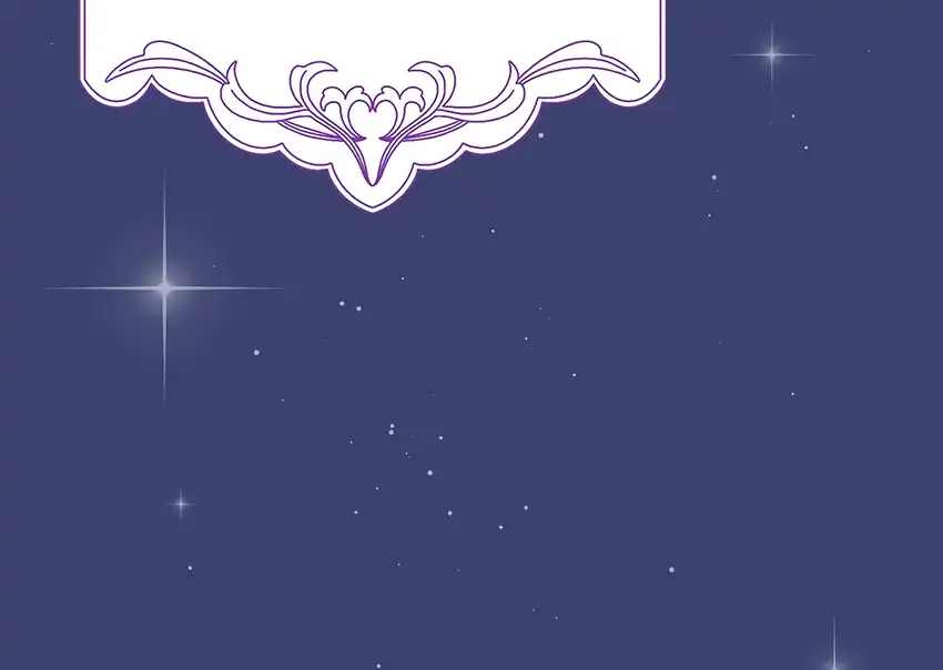 Baca The Snow Leopard Baby of the Black Leopard Family - Chapter 32 halaman 11