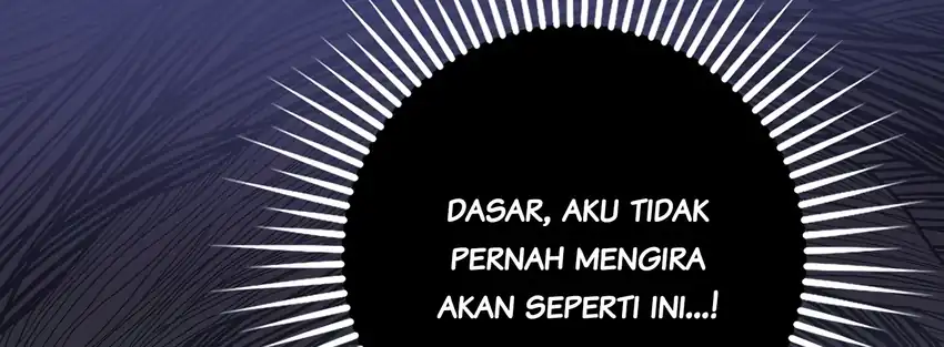 Baca The Snow Leopard Baby of the Black Leopard Family - Chapter 32 halaman 114