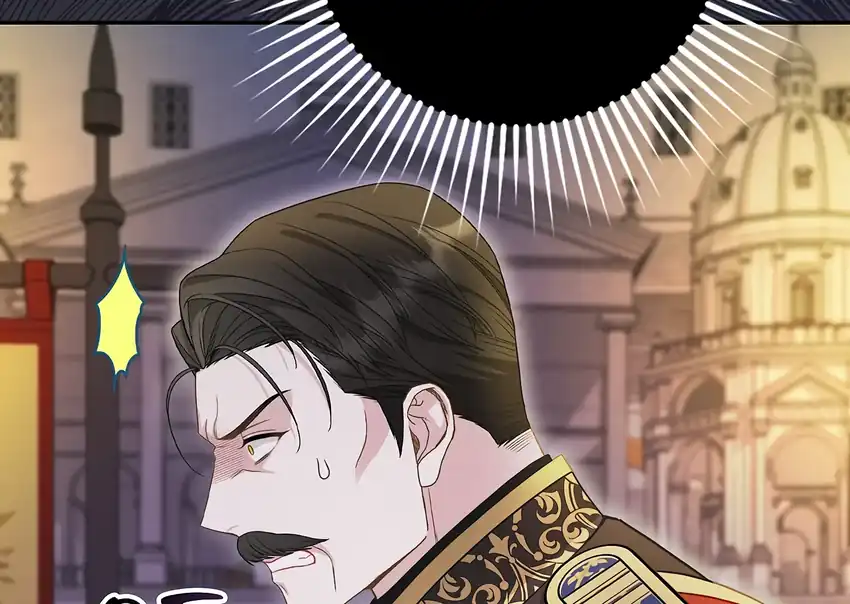 Baca The Snow Leopard Baby of the Black Leopard Family - Chapter 32 halaman 115