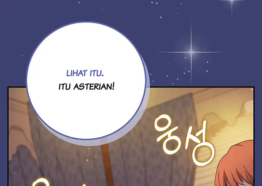 Baca The Snow Leopard Baby of the Black Leopard Family - Chapter 32 halaman 12