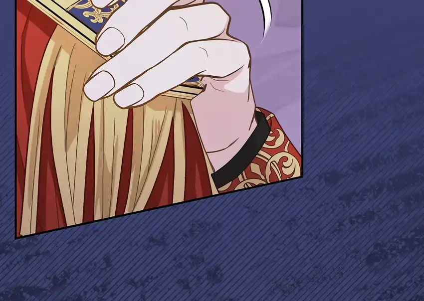 Baca The Snow Leopard Baby of the Black Leopard Family - Chapter 32 halaman 120