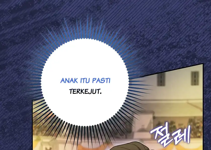 Baca The Snow Leopard Baby of the Black Leopard Family - Chapter 32 halaman 121