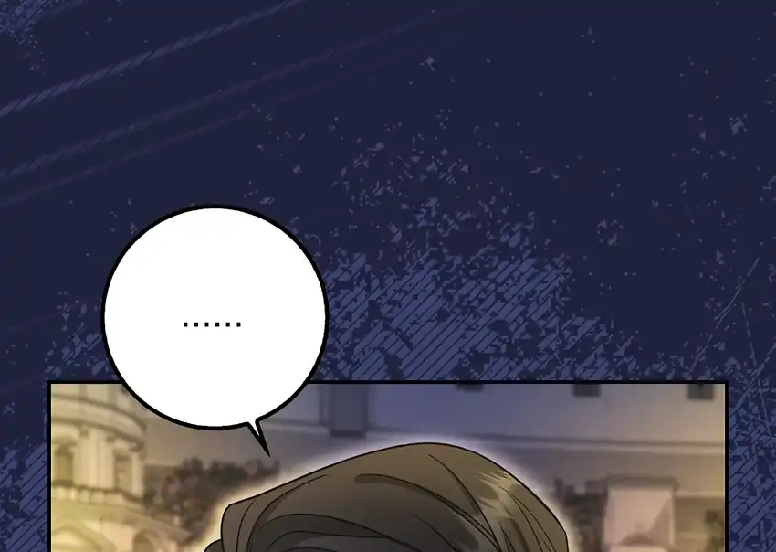 Baca The Snow Leopard Baby of the Black Leopard Family - Chapter 32 halaman 124