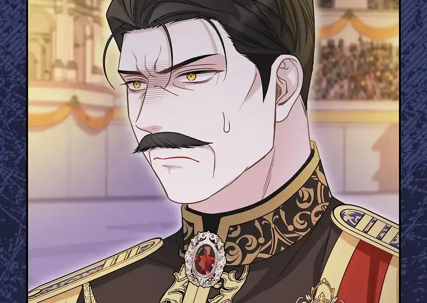 Baca The Snow Leopard Baby of the Black Leopard Family - Chapter 32 halaman 125