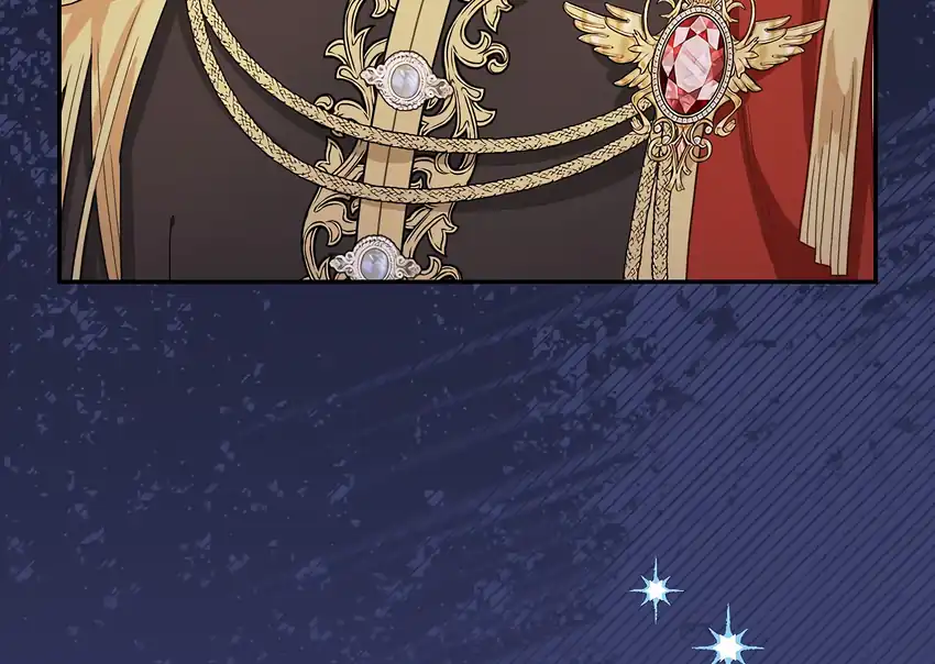 Baca The Snow Leopard Baby of the Black Leopard Family - Chapter 32 halaman 126