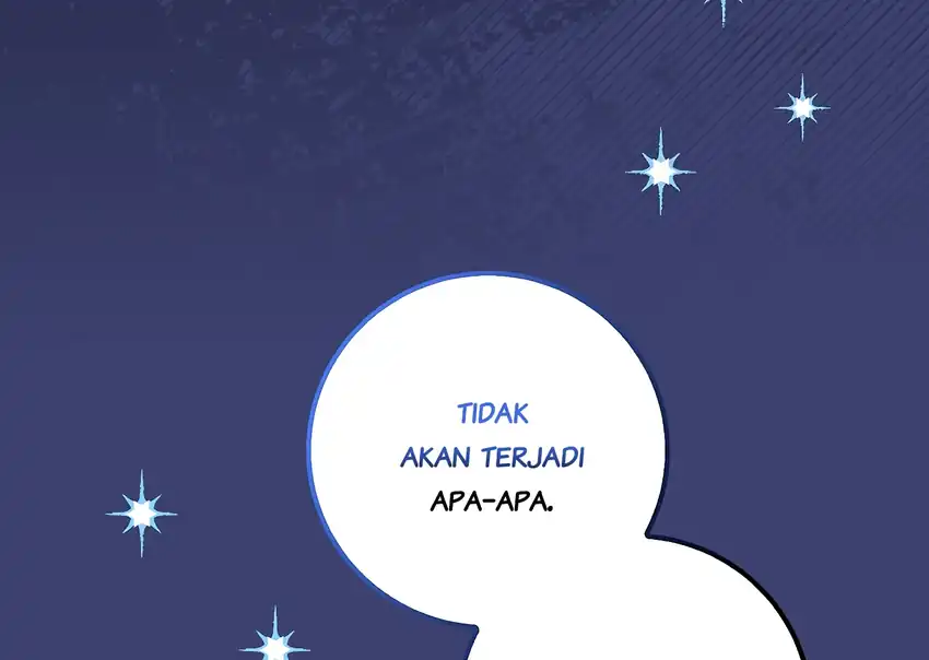 Baca The Snow Leopard Baby of the Black Leopard Family - Chapter 32 halaman 127