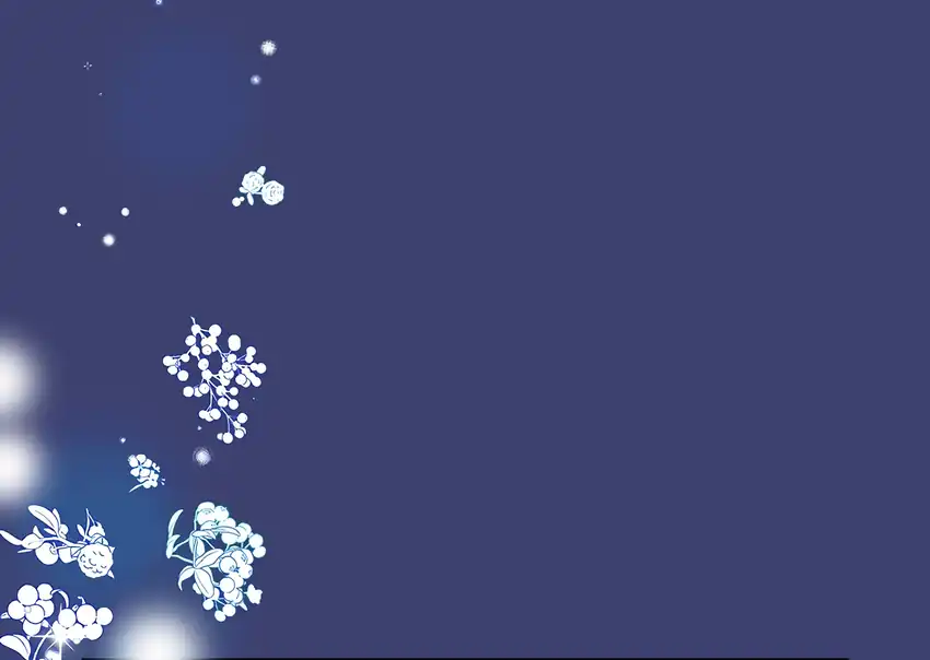 Baca The Snow Leopard Baby of the Black Leopard Family - Chapter 32 halaman 131