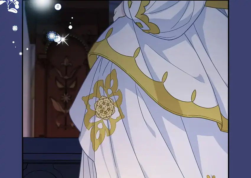 Baca The Snow Leopard Baby of the Black Leopard Family - Chapter 32 halaman 132