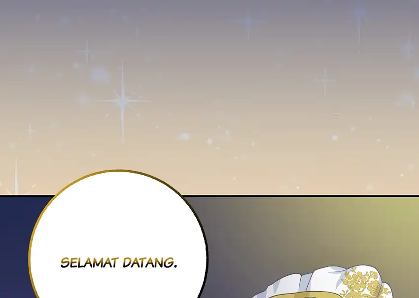 Baca The Snow Leopard Baby of the Black Leopard Family - Chapter 32 halaman 134