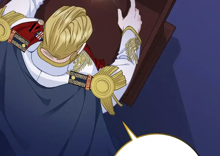 Baca The Snow Leopard Baby of the Black Leopard Family - Chapter 32 halaman 136