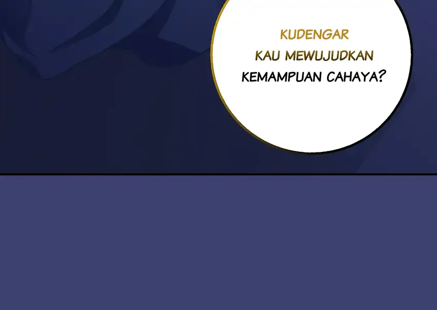 Baca The Snow Leopard Baby of the Black Leopard Family - Chapter 32 halaman 137