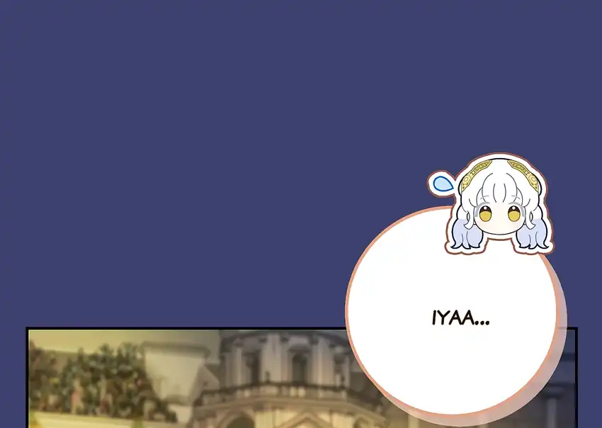 Baca The Snow Leopard Baby of the Black Leopard Family - Chapter 32 halaman 138