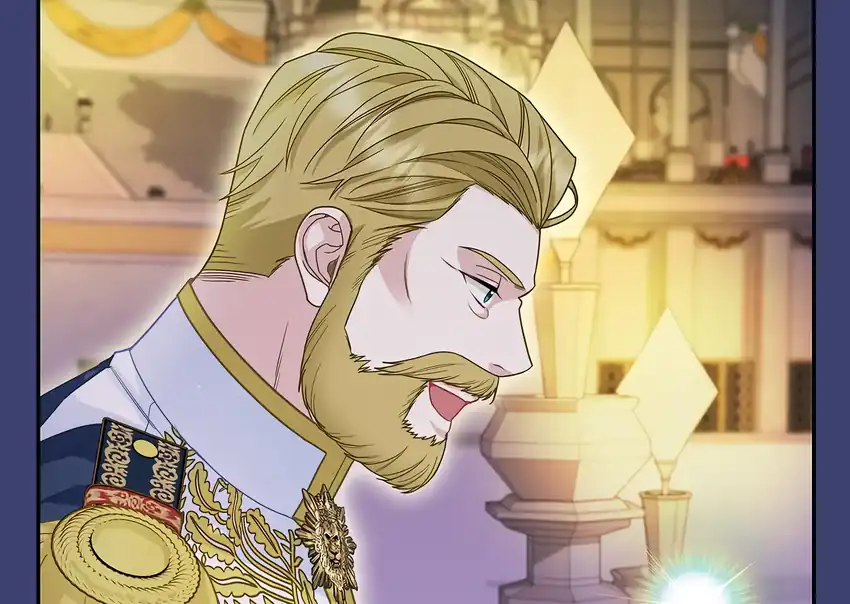 Baca The Snow Leopard Baby of the Black Leopard Family - Chapter 32 halaman 139