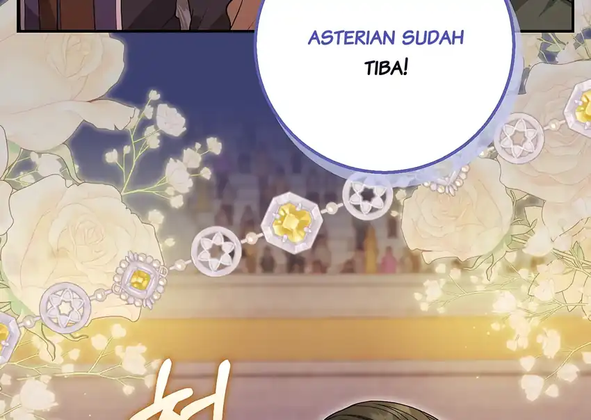 Baca The Snow Leopard Baby of the Black Leopard Family - Chapter 32 halaman 14