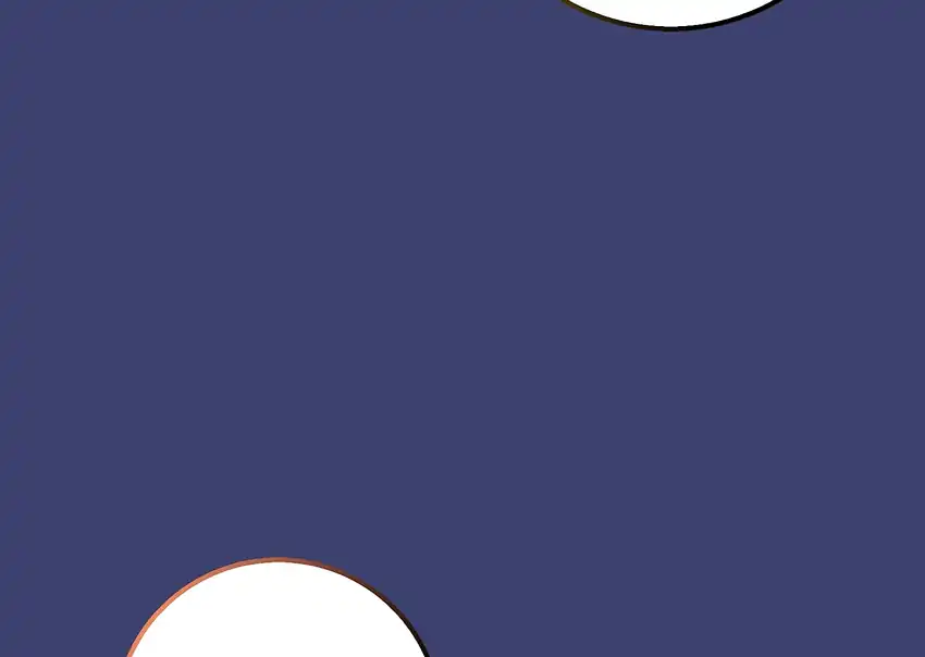 Baca The Snow Leopard Baby of the Black Leopard Family - Chapter 32 halaman 141