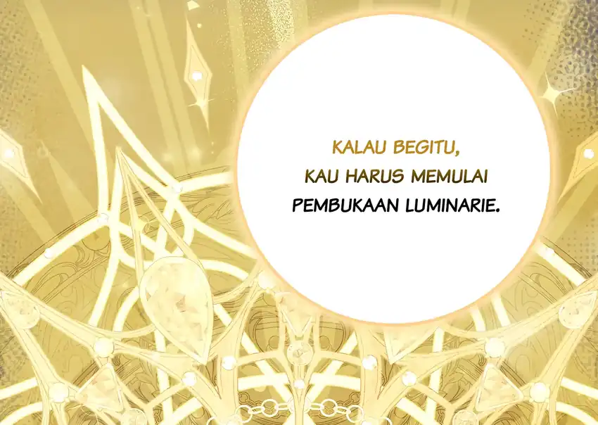 Baca The Snow Leopard Baby of the Black Leopard Family - Chapter 32 halaman 144