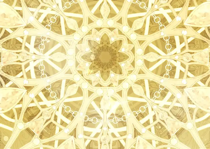 Baca The Snow Leopard Baby of the Black Leopard Family - Chapter 32 halaman 145