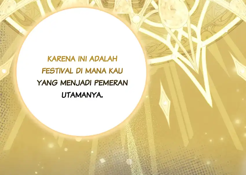 Baca The Snow Leopard Baby of the Black Leopard Family - Chapter 32 halaman 146