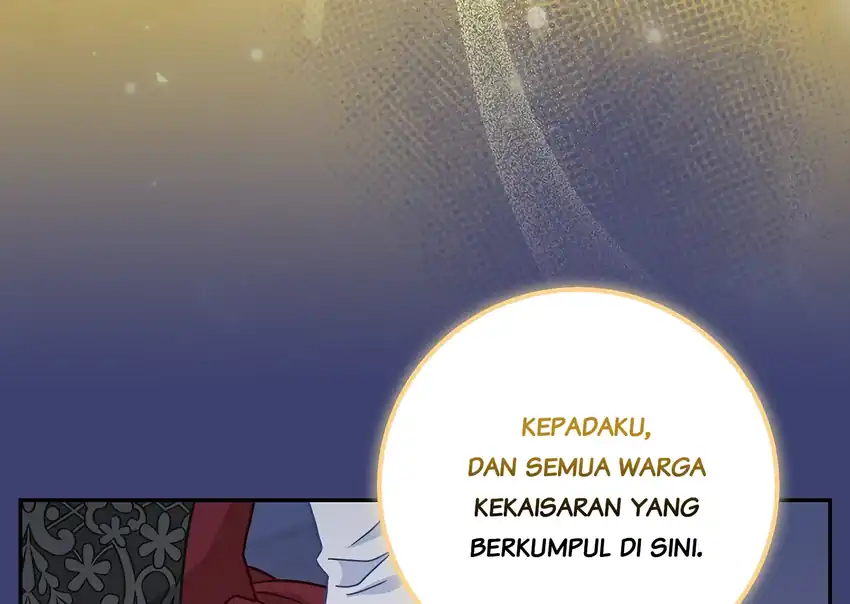 Baca The Snow Leopard Baby of the Black Leopard Family - Chapter 32 halaman 147