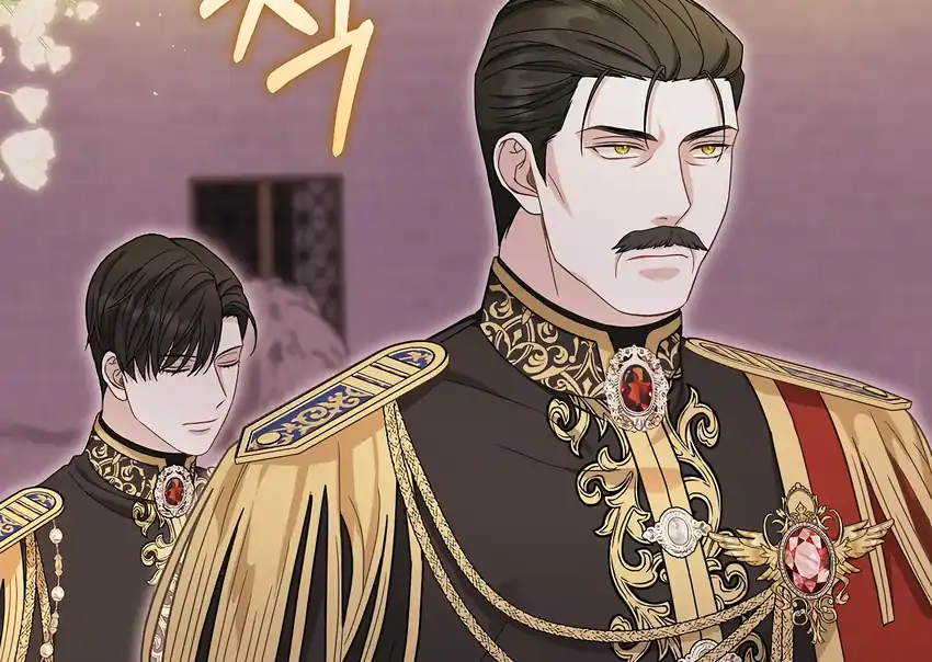 Baca The Snow Leopard Baby of the Black Leopard Family - Chapter 32 halaman 15