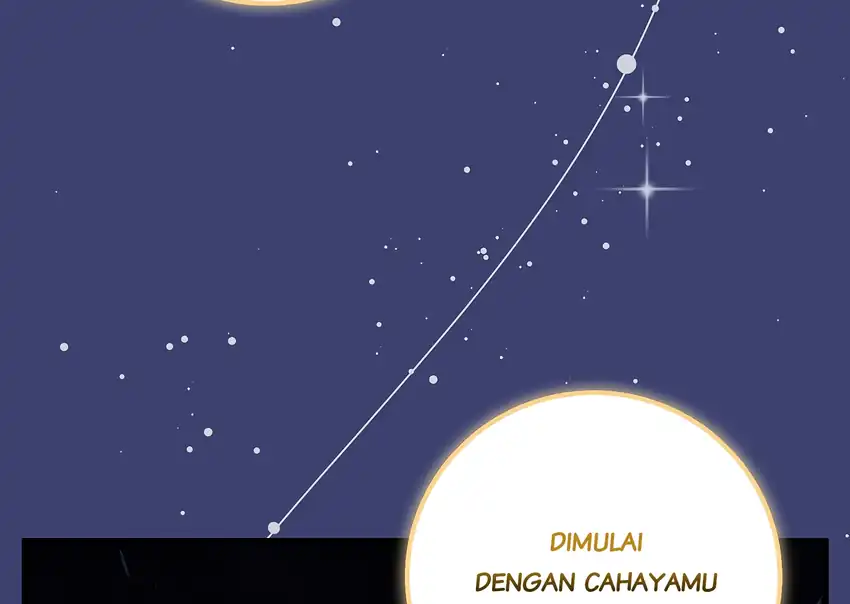 Baca The Snow Leopard Baby of the Black Leopard Family - Chapter 32 halaman 150