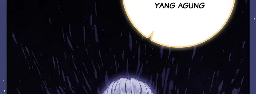 Baca The Snow Leopard Baby of the Black Leopard Family - Chapter 32 halaman 151